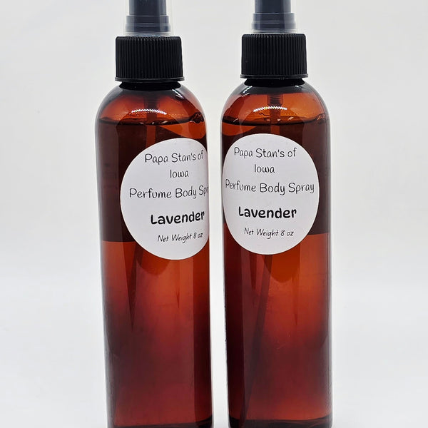 Lavender