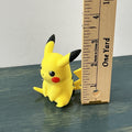 3-D Printed Pikachu