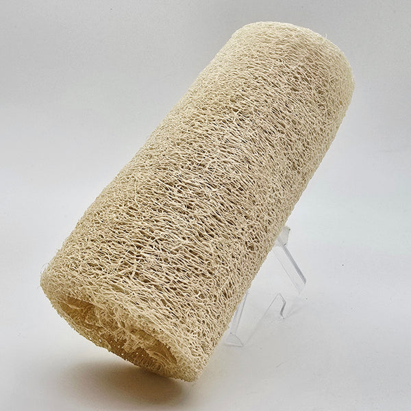 Louffa Bath Accessory by Papa Stan's of Iowa