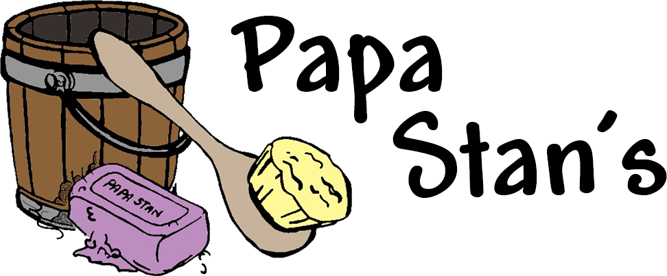 Papa Stan's