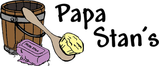 Papa Stan's of Iowa